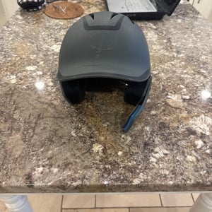 Medium Champro HX Gamer Batting Helmet (Very Good)