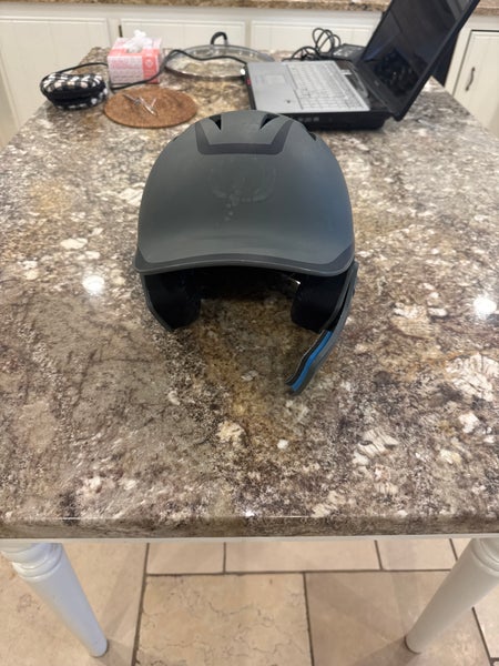 Medium Champro HX Gamer Batting Helmet (Very Good)