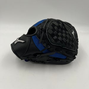 Mizuno Prospect Power Close 10.5 Infield Baseball Glove