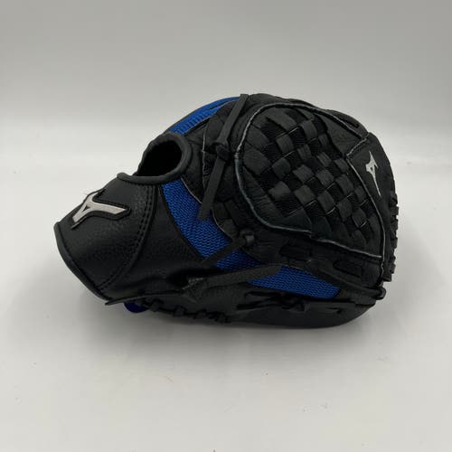 Mizuno Prospect Power Close 10.5 Infield Baseball Glove