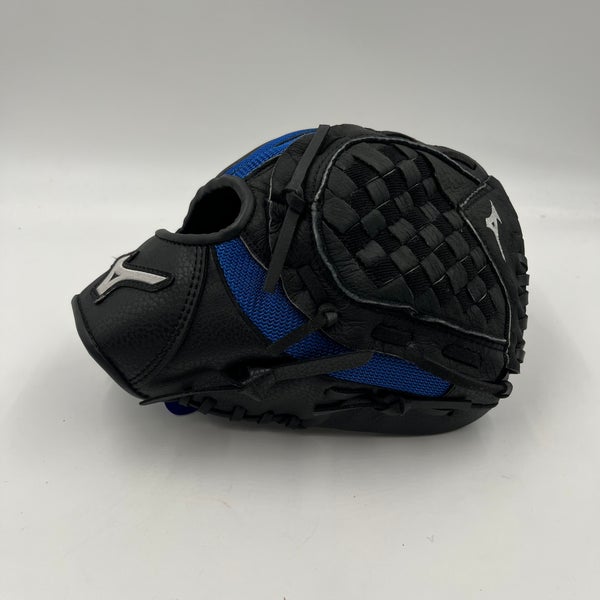 Mizuno Prospect Power Close 10.5 Infield Baseball Glove