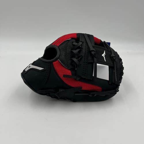 Mizuno Prospect Power Close 10”Infield Baseball Glove