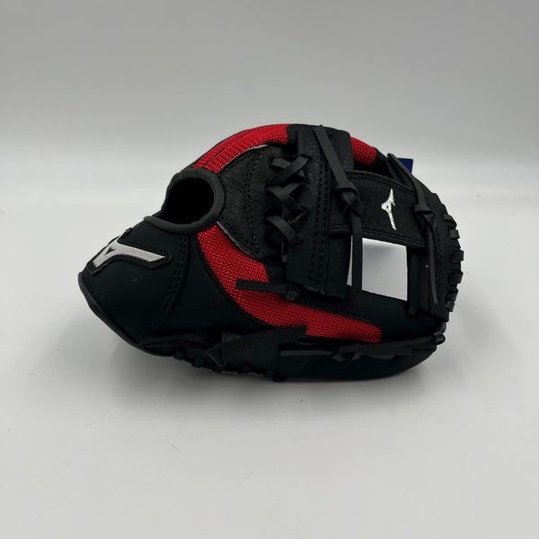 Mizuno Prospect Power Close 10”Infield Baseball Glove