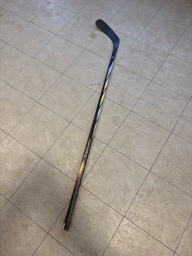 Senior Bauer Proto-R Left Hand Hockey Stick P92 70 Flex (Used)