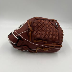 Mizuno Prospect Select 12” Infield Softball Baseball Glove