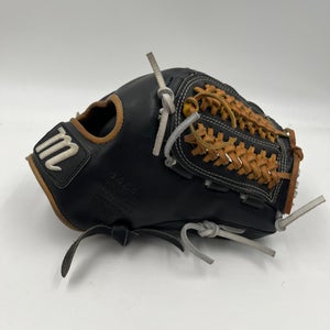 Marucci Capitol Series 11.75 Pitchers Infield Baseball