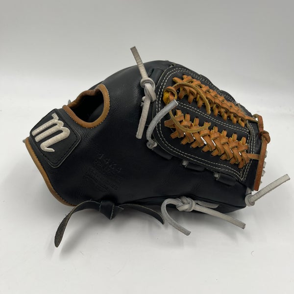 Marucci Capitol Series 11.75 Pitchers Infield Baseball