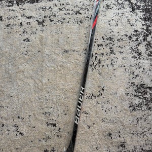 New Bauer Right Handed P28 Vapor League Pro Stock Hockey Stick