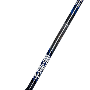 2 pack True Hzrdus 9X4 RH 85 Flex T92