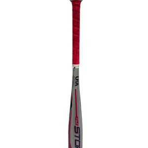 Used Rawlings STORM BB/SB T-Ball Bat 24" 11692-S000144312