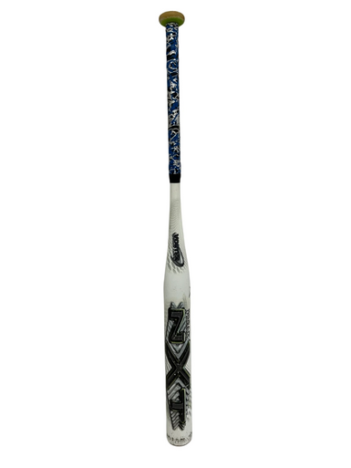 Used Miken FREAK NXT BB/SB Slowpitch Bat 34" 11692-S000144318