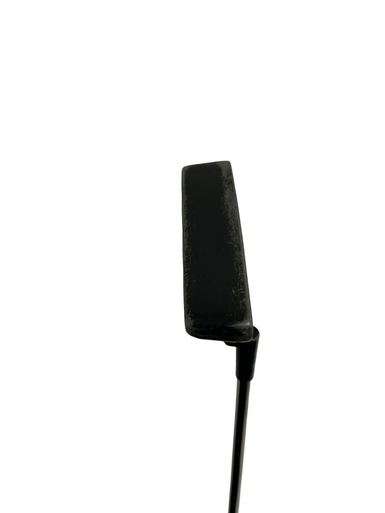 Used Shear Line CINCINNATI MILACRON Mens Putter RH 11692-S000144327