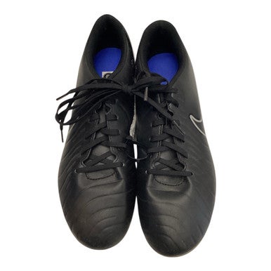 Used Nike Soccer Cleats Black Senior 8 11443-S000199101
