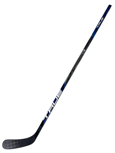 True Hzrdus 9X4 RH 80 Flex T92