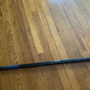 Adult Maverik Apollo Shaft (Used)