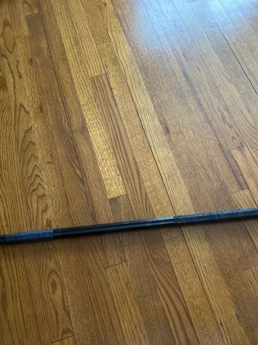 Adult Maverik Apollo Shaft (Used)