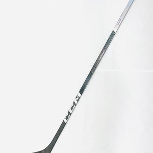 New CCM Jetspeed FT6 Pro (chrome) Pro Stock - RH, P90TM, 80 Flex