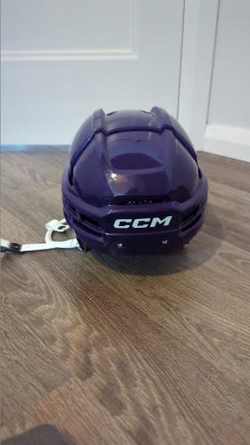 Small CCM Tacks 720 Helmet (New)