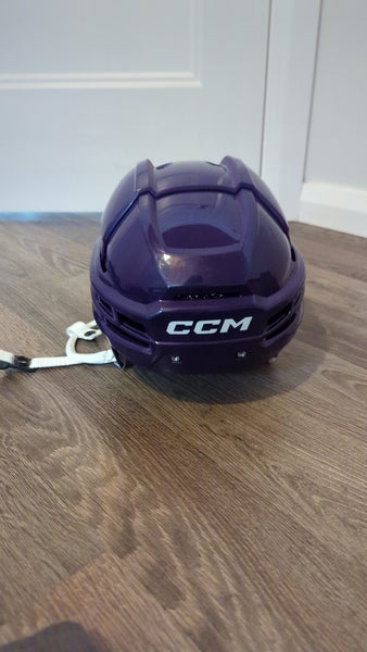 Small CCM Tacks 720 Helmet (New)