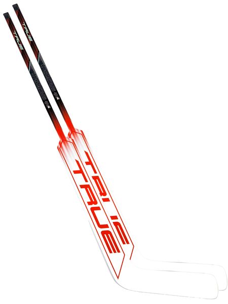 2 pack True Hzrdus 9X4 Regular 25" T31