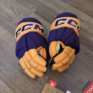 CCM HG95C Gloves 13" (New)