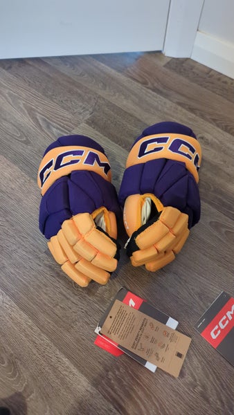 CCM HG95C Gloves 13" (New)