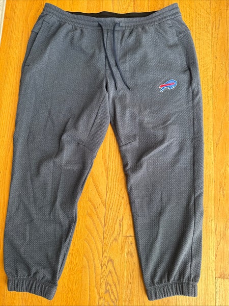 Blue XXXL Men's Lululemon Pants (New)