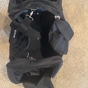 CCM Bag (Used)
