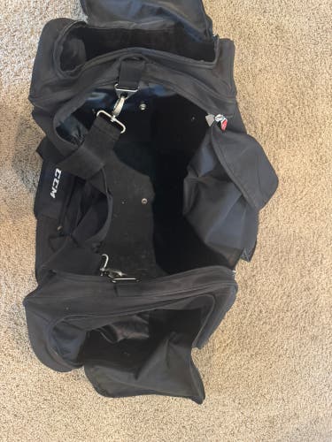 CCM Bag (Used)
