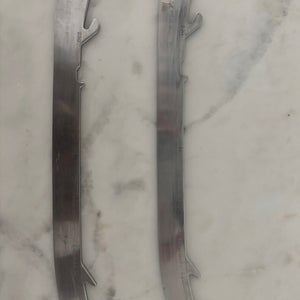 Bauer LS PULSE 230 mm (Used)