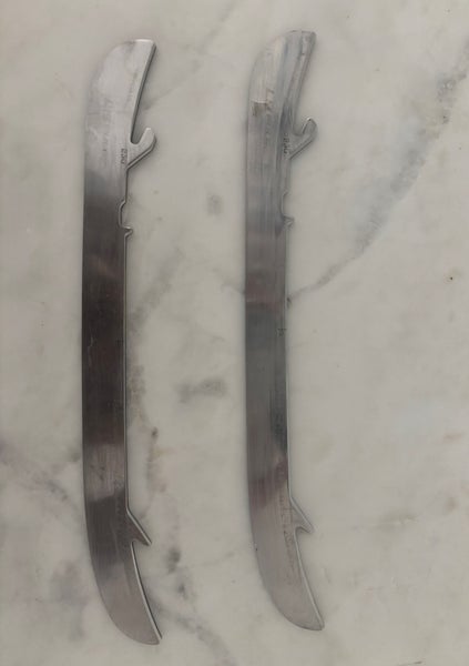 Bauer LS PULSE 230 mm (Used)