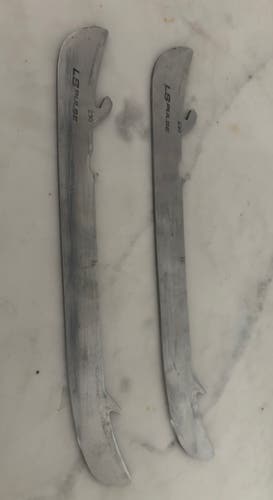 Bauer LS PULSE 230 mm (New)