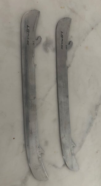 Bauer LS PULSE 230 mm (New)