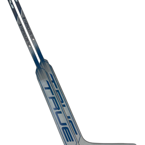 2 pack True Hzrdus 9X4 Regular 24.5" Heel Curve