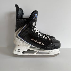 Used Size 11 Fit 1 Senior Bauer Vapor Flylite Hockey Skates
