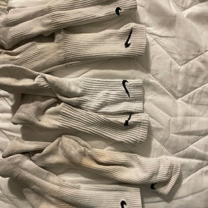 Custom Bundle for sportfangear