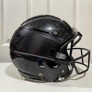 Youth Extra Large Schutt F7 Helmet (Used)