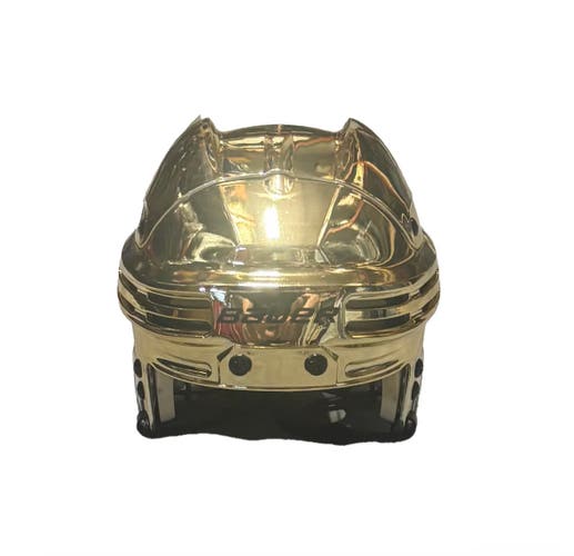 Small Bauer 4500 Helmet (New)