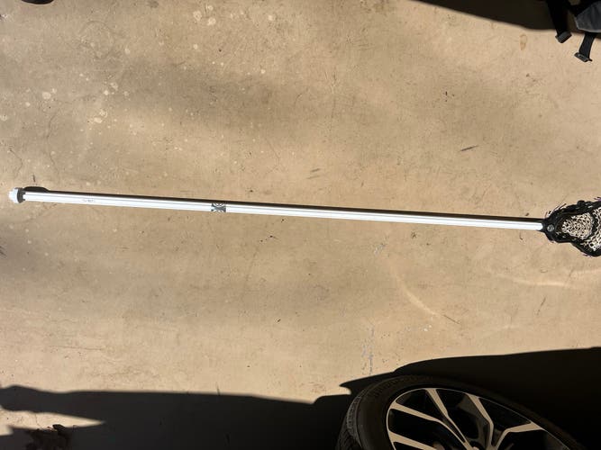 Adult Maverik Havok Stick (New)