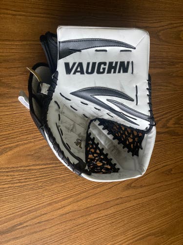 Vaughn Velocity V5 Regular (Used)