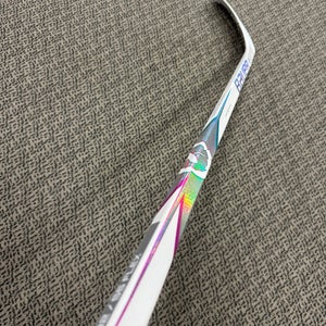 Intermediate Bauer Proto2 Right Handed Hockey Stick P92 55 Flex (New)