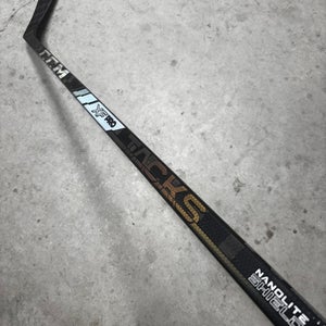 85 Flex Custom P28 Senior CCM Tacks XF Pro Right Hand Hockey Stick Pro Stock NHL (New)