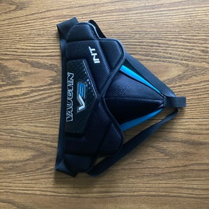 Vaughn V9 Pro (Used)