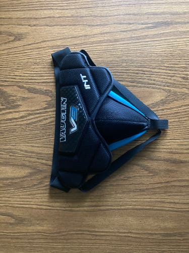 Vaughn V9 Pro (Used)