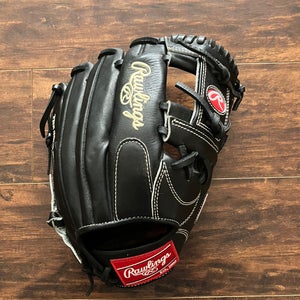 Rawlings Heart of the Hide Pronp5jb 11.75 glove