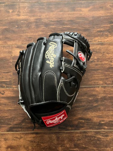 Rawlings Heart of the Hide Pronp5jb 11.75 glove