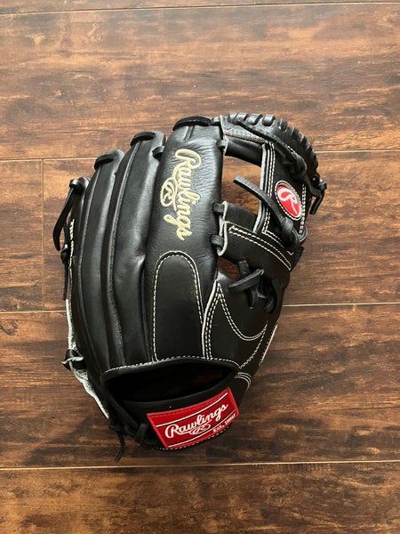 Rawlings Heart of the Hide Pronp5jb 11.75 glove