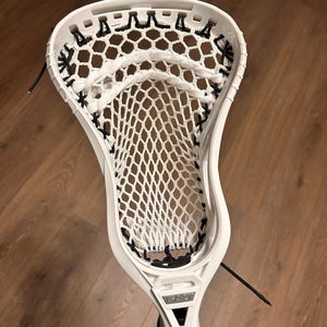 Gait Torque 3 Strung Head (New)
