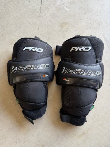 Bauer Pro (Used) Senior