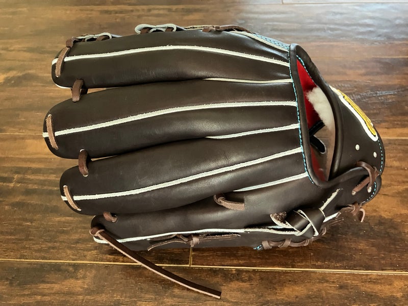 Jax Fielding Glove En7 11.75 Glove SidelineSwap Buy and Sell